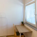 Apartma Edra - Zusterna Koper